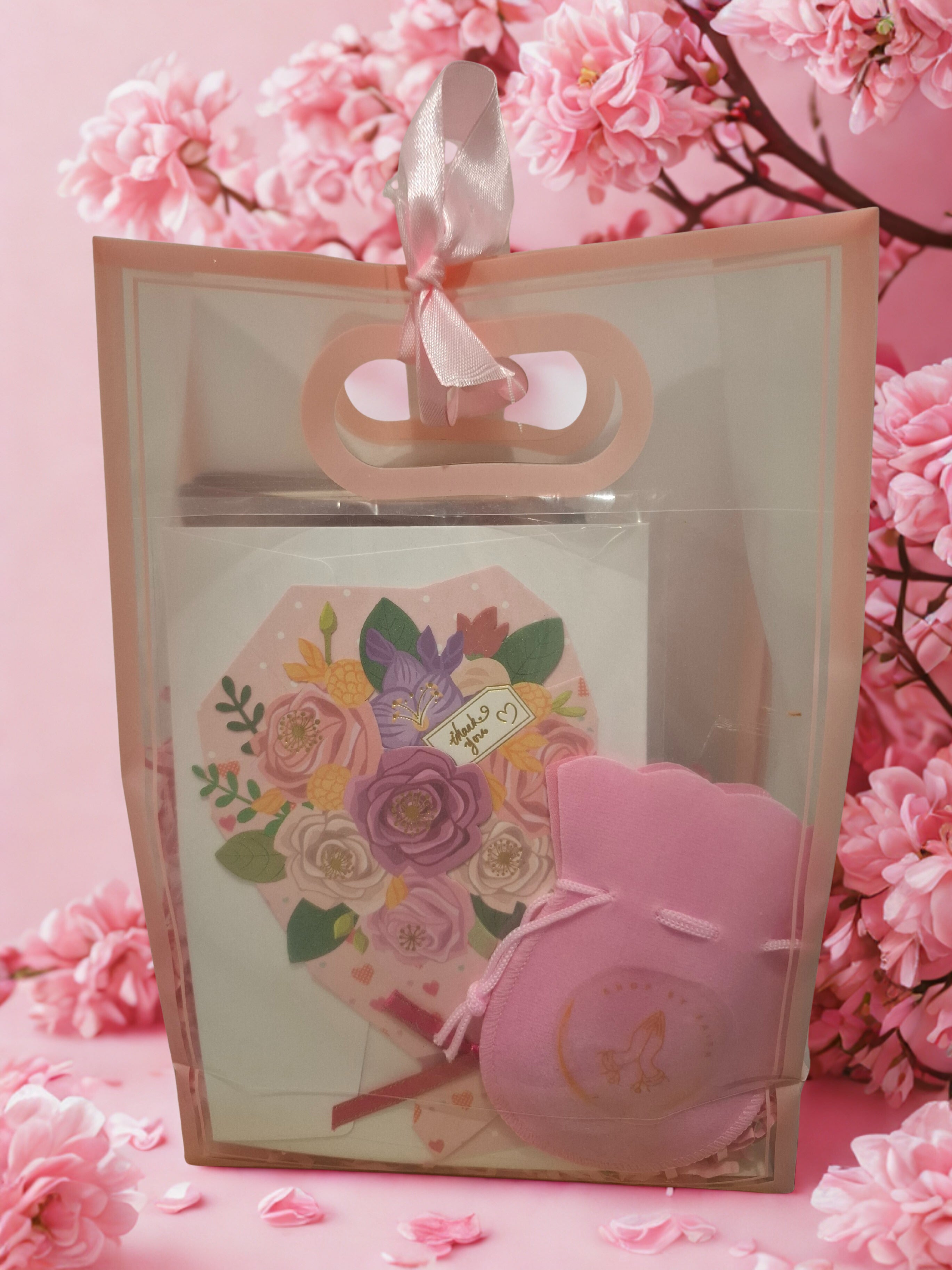 Gifts Sets for Women