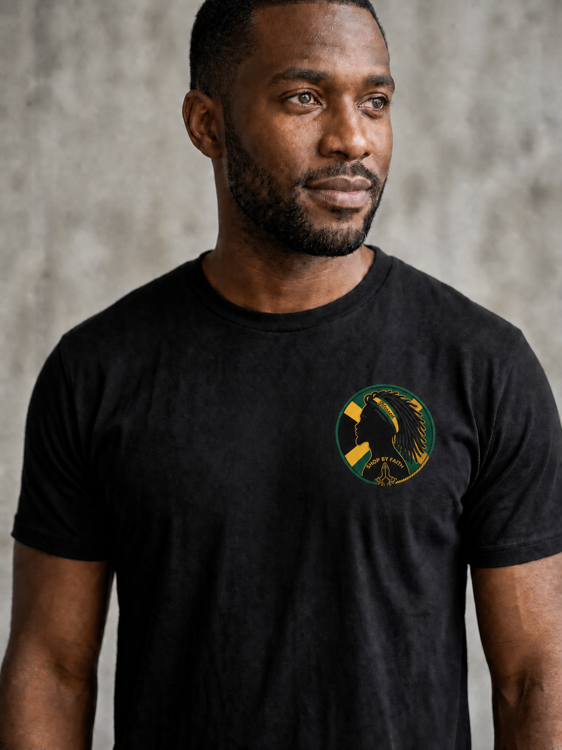 Men's Clothing