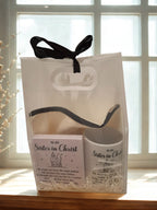 Sister in Christ gift set