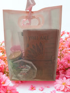 "You are" Gift Set