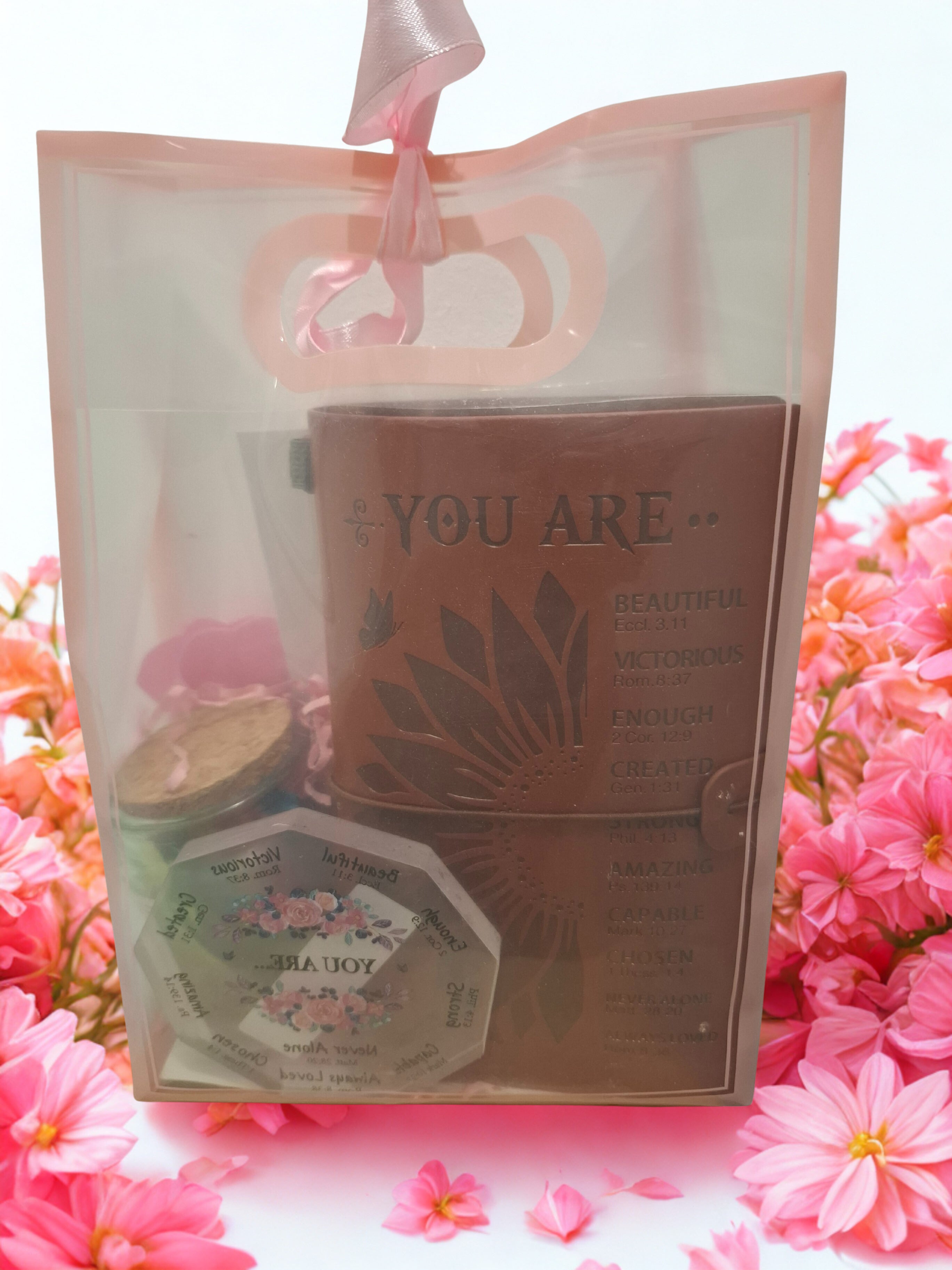 "You are" Gift Set