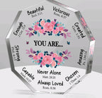 "You are" Gift Set