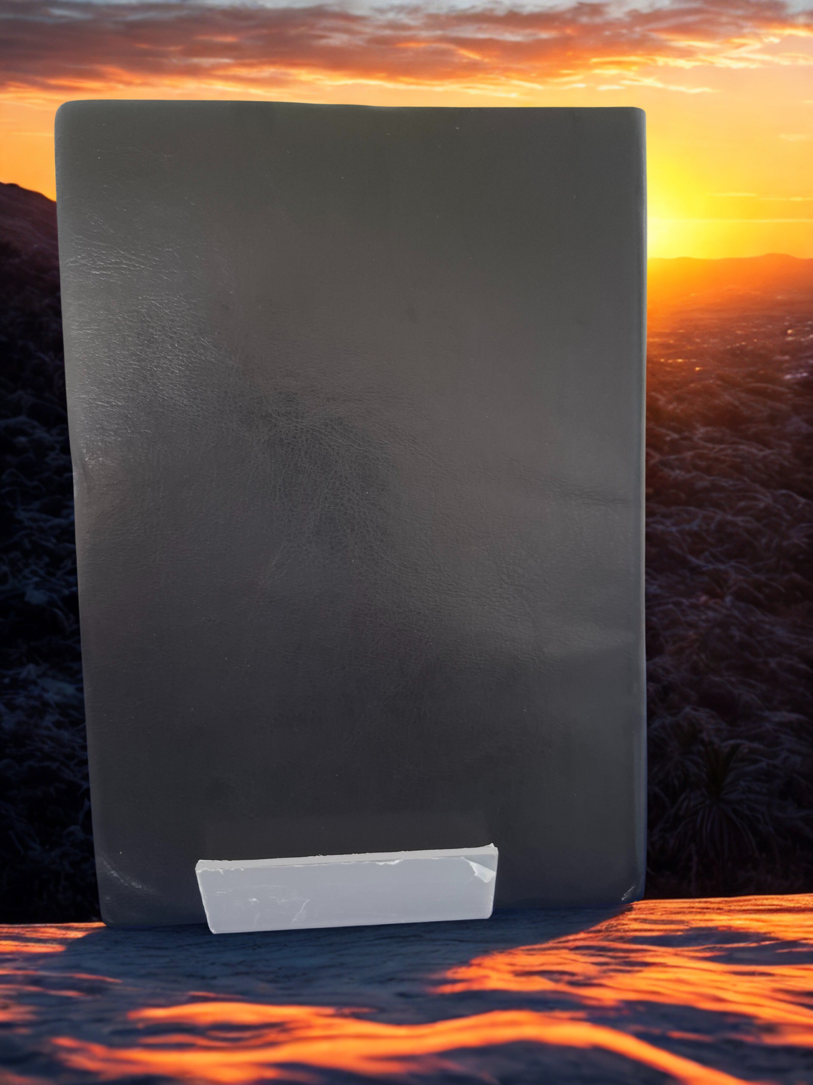 " Psalms 121" A5 journal