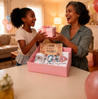 With God all things are possible Gift Set