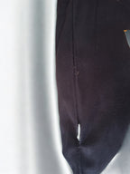 The Lord is my light and salvation 18 x18  pillowcase