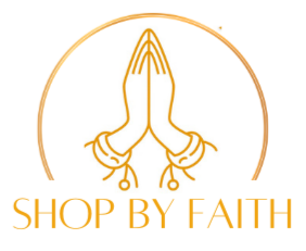 Shop By Faith 